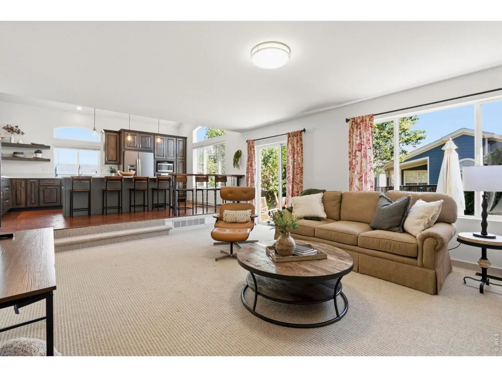 2135 Indian Paintbrush Way Erie, CO 80516