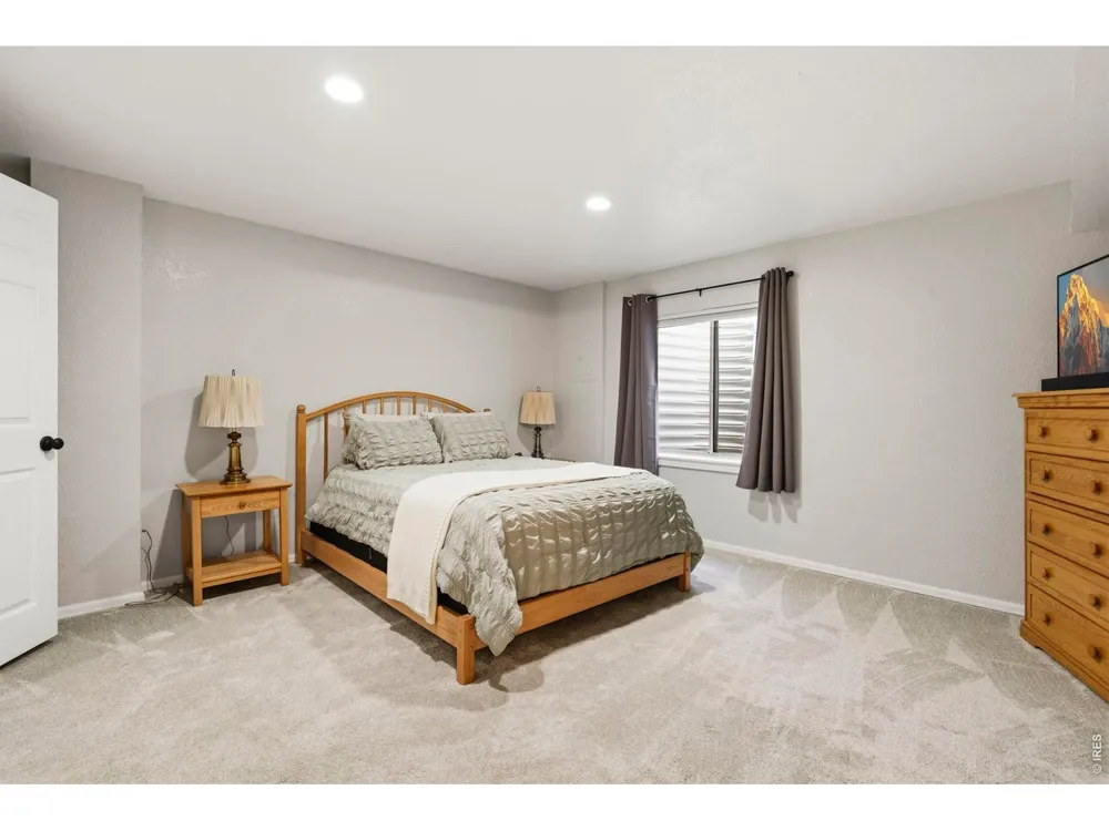 2135 Indian Paintbrush Way Erie, CO 80516