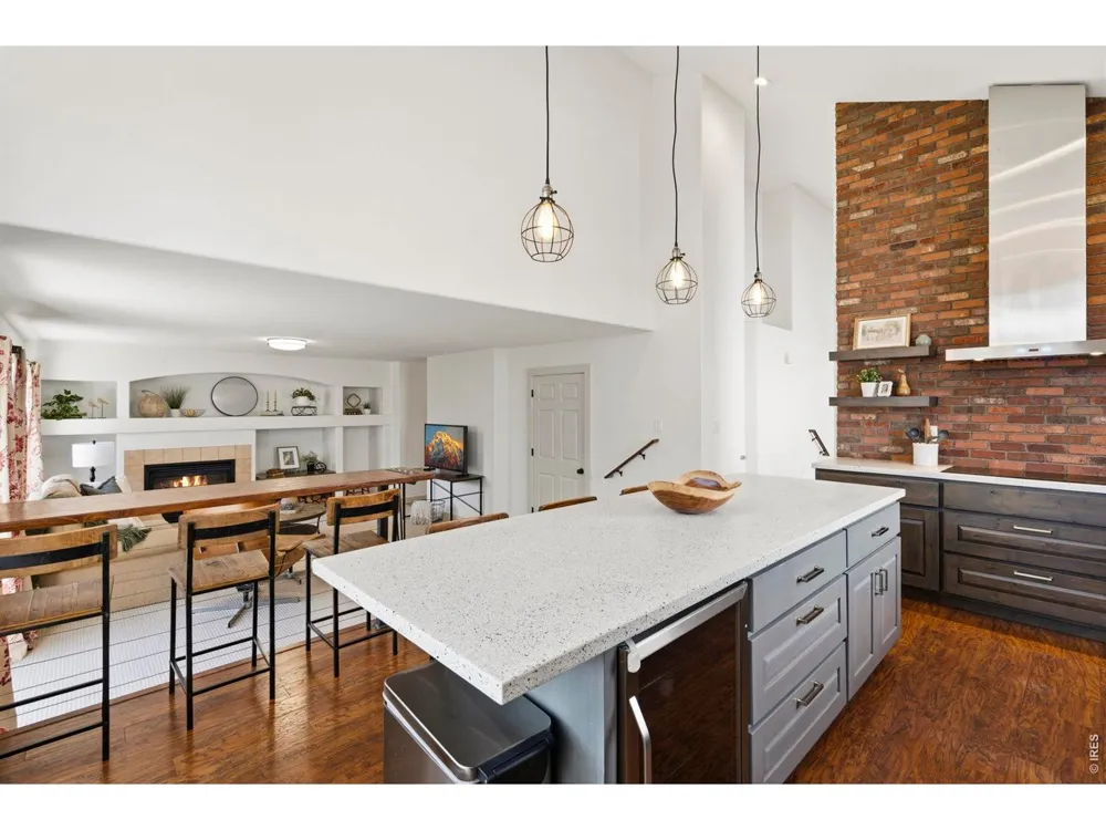 2135 Indian Paintbrush Way Erie, CO 80516