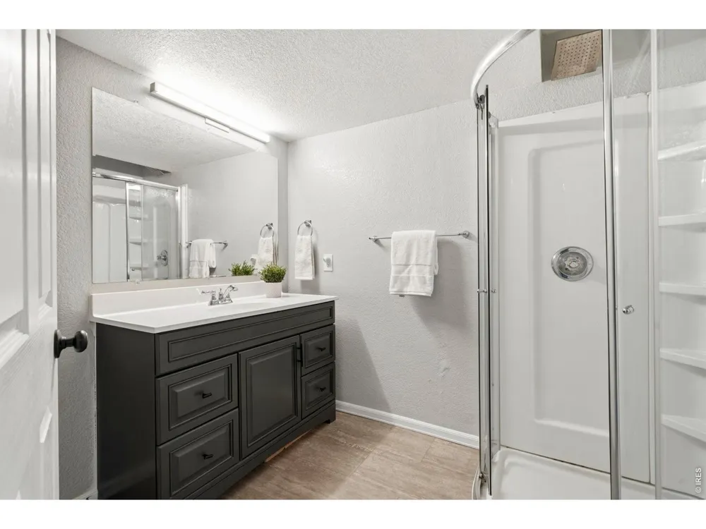 2135 Indian Paintbrush Way Erie, CO 80516