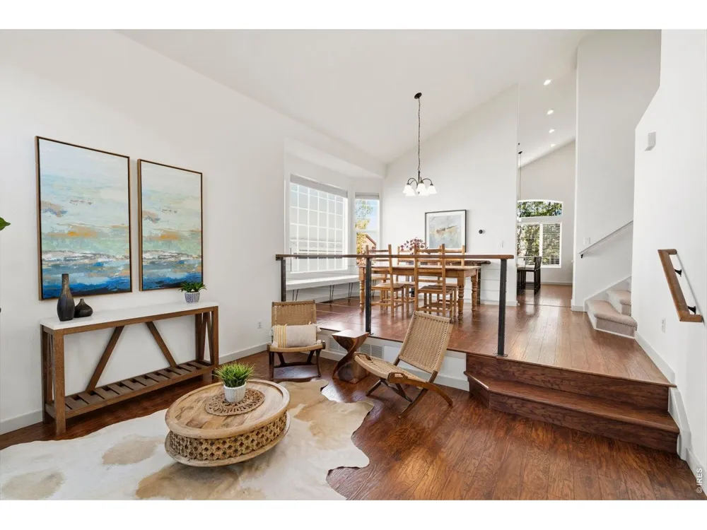 2135 Indian Paintbrush Way Erie, CO 80516