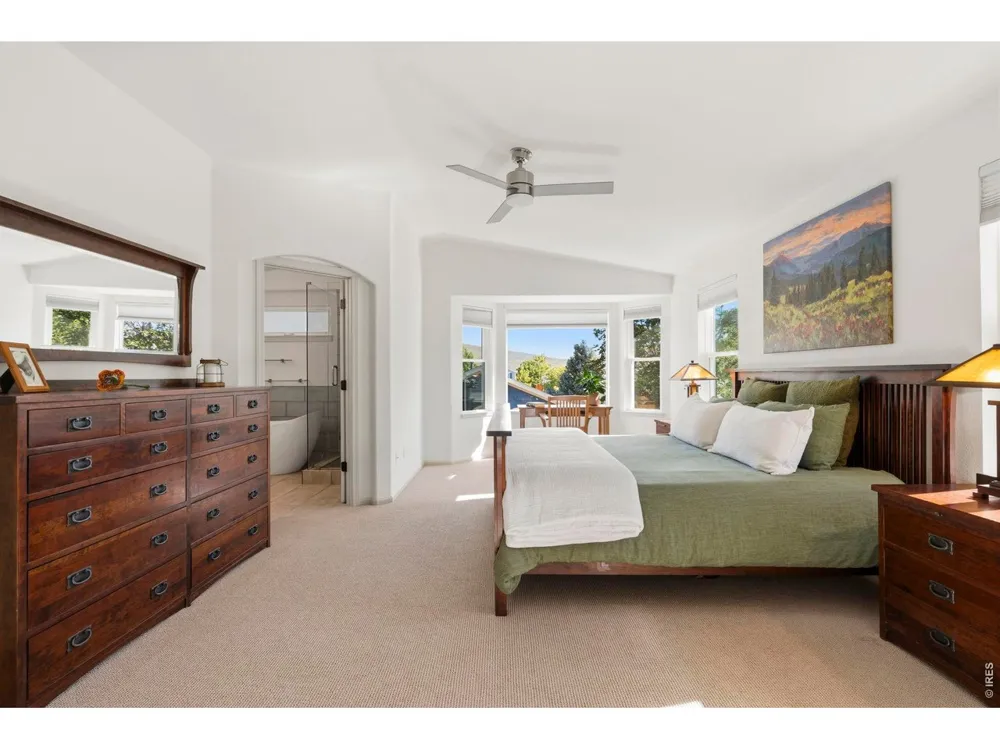 2135 Indian Paintbrush Way Erie, CO 80516