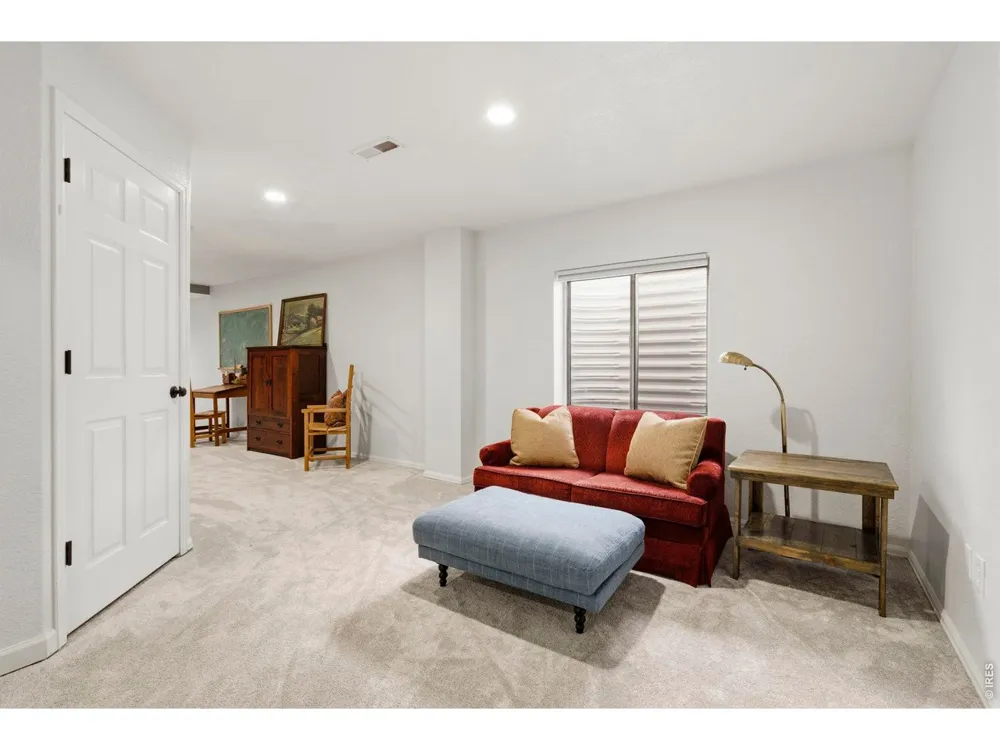 2135 Indian Paintbrush Way Erie, CO 80516