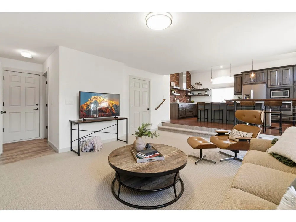 2135 Indian Paintbrush Way Erie, CO 80516
