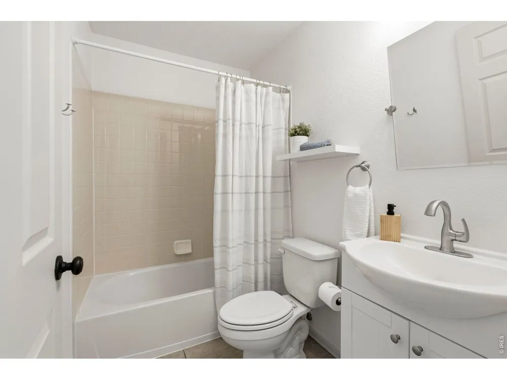 2135 Indian Paintbrush Way Erie, CO 80516