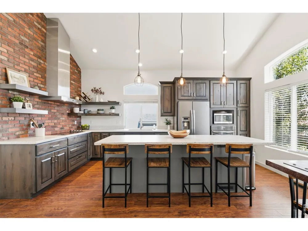 2135 Indian Paintbrush Way Erie, CO 80516