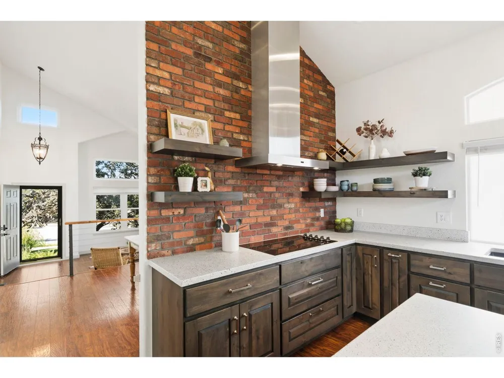 2135 Indian Paintbrush Way Erie, CO 80516