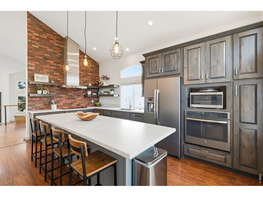 2135 Indian Paintbrush Way Erie, CO 80516