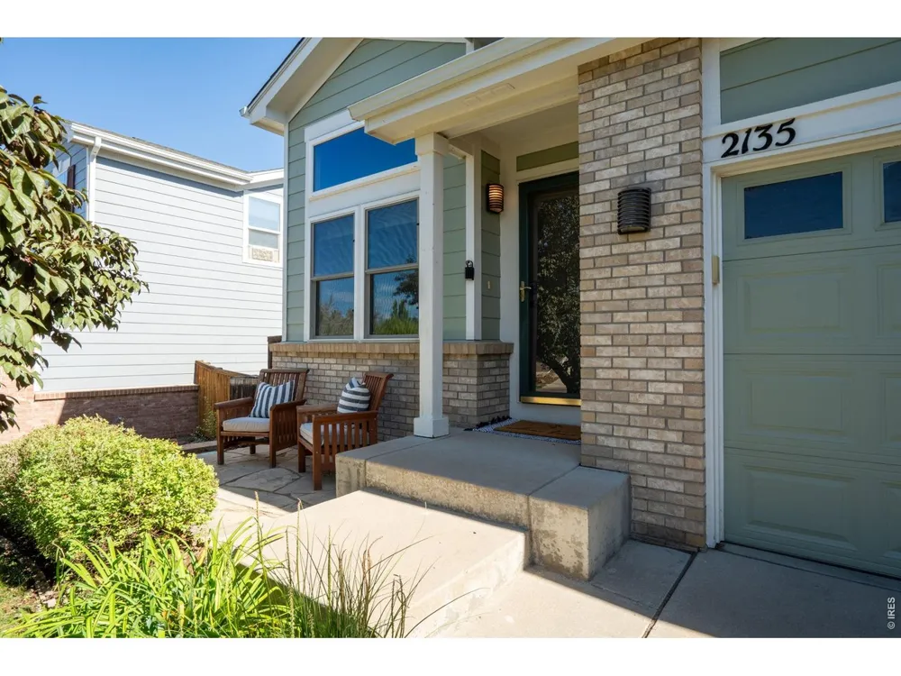 2135 Indian Paintbrush Way Erie, CO 80516