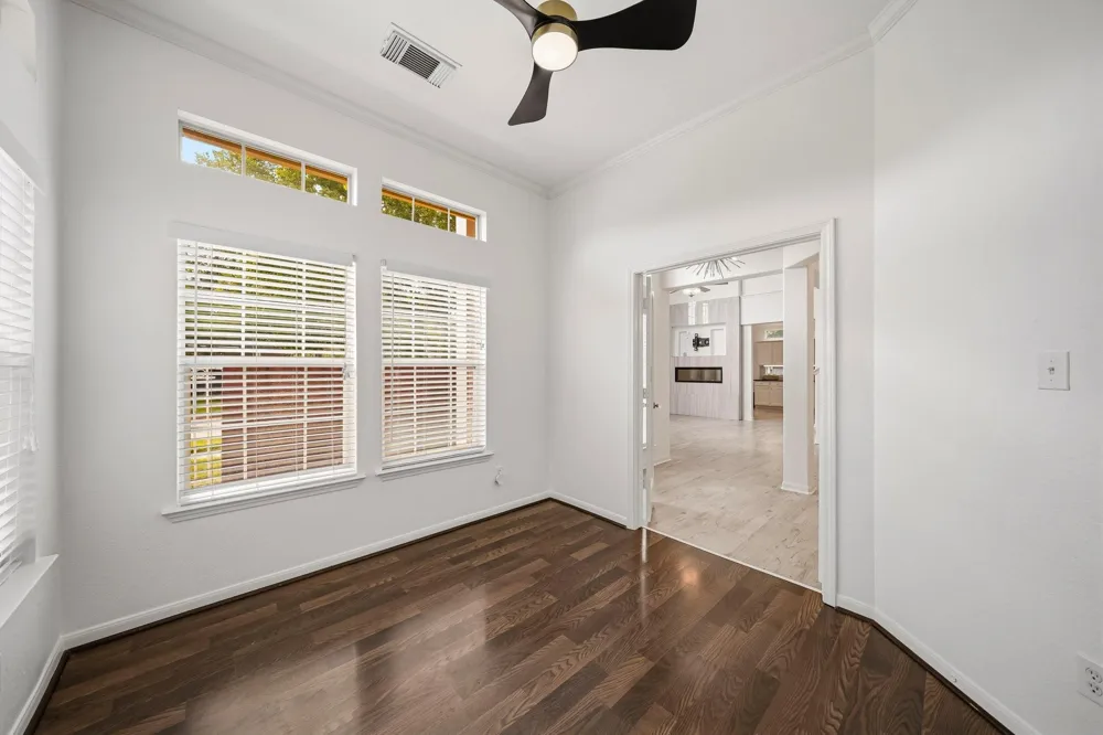 8903 Silent Willow Lane Sugar Land, TX 77479