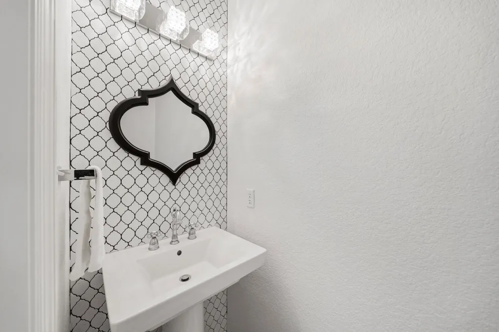 8903 Silent Willow Lane Sugar Land, TX 77479