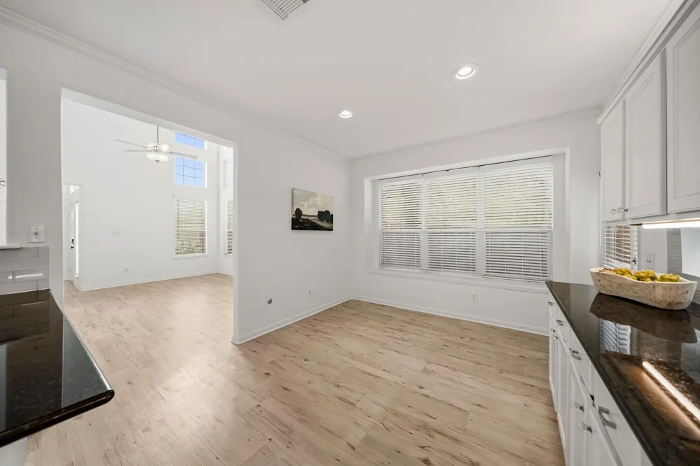8903 Silent Willow Lane Sugar Land, TX 77479