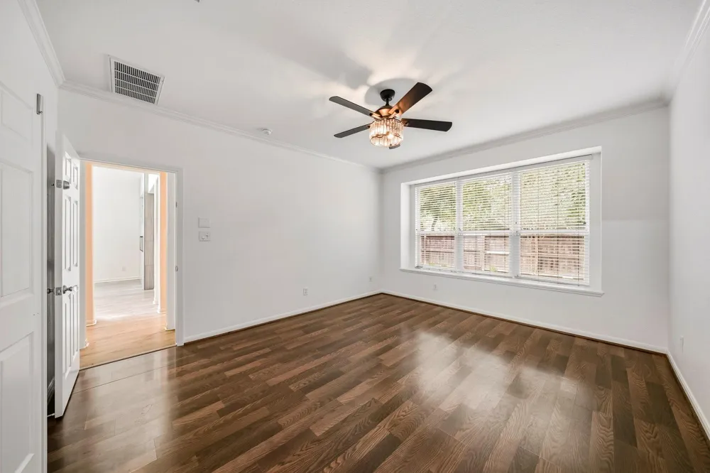 8903 Silent Willow Lane Sugar Land, TX 77479