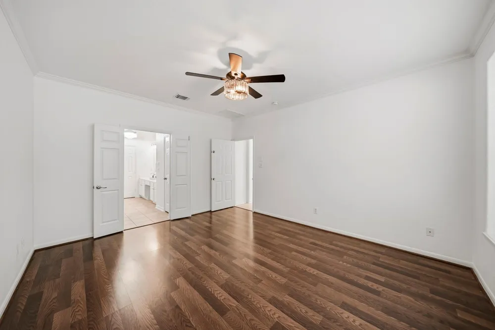 8903 Silent Willow Lane Sugar Land, TX 77479
