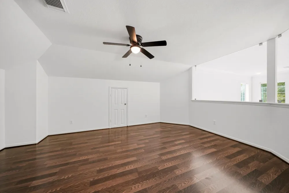 8903 Silent Willow Lane Sugar Land, TX 77479