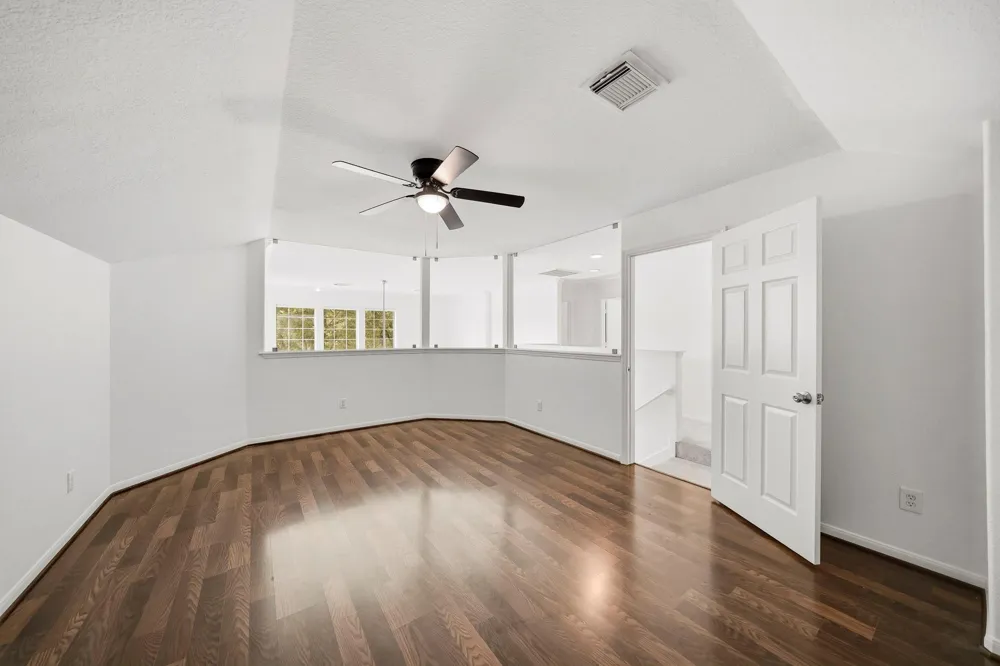 8903 Silent Willow Lane Sugar Land, TX 77479