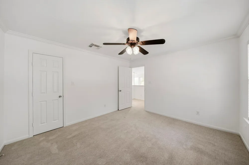 8903 Silent Willow Lane Sugar Land, TX 77479