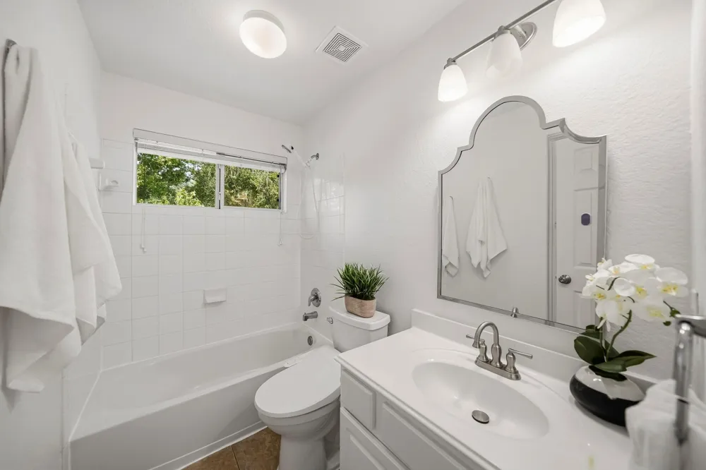 8903 Silent Willow Lane Sugar Land, TX 77479