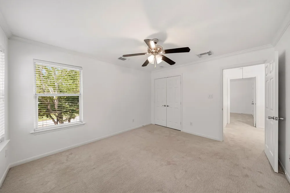 8903 Silent Willow Lane Sugar Land, TX 77479