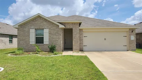 4406 Follina Trail