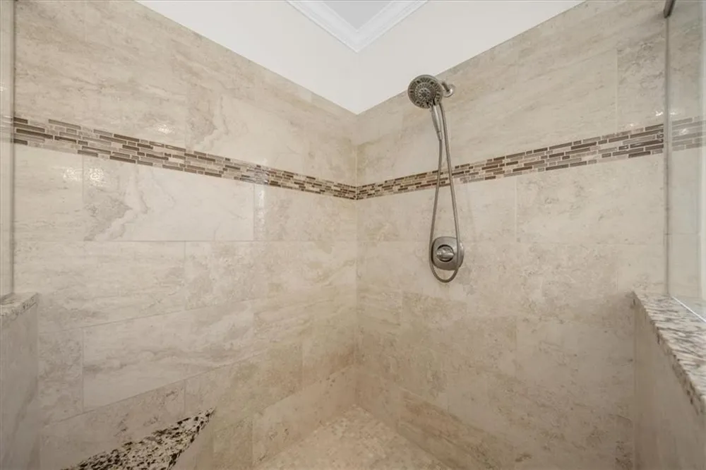435 Robertson Road Dawsonville, GA 30534