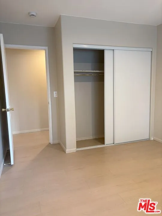 16699 Morrison Street Encino, CA 91436