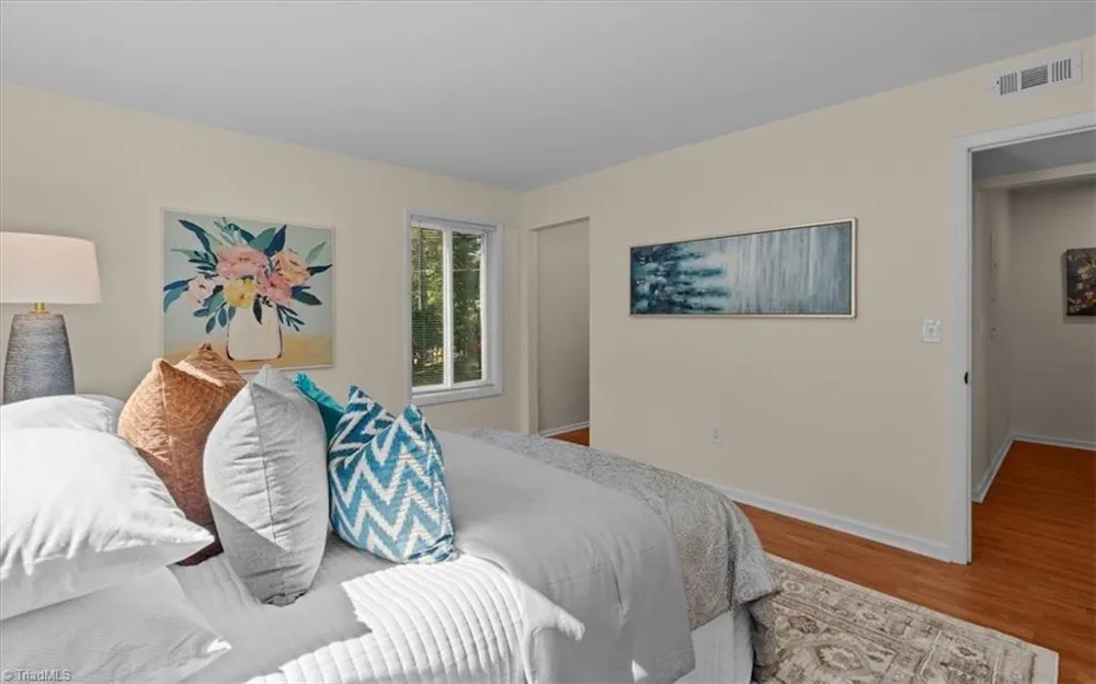 1714 Hamilton Street #C High Point, NC 27262