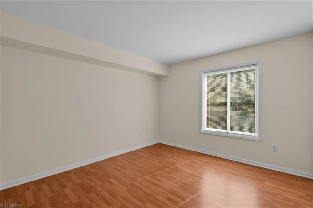 1714 Hamilton Street #C High Point, NC 27262