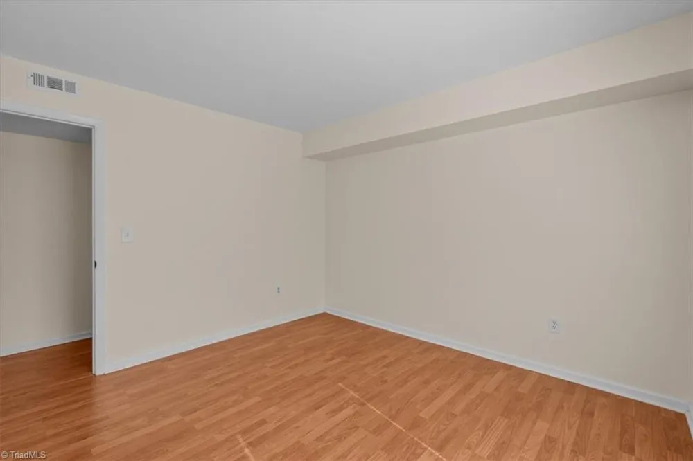 1714 Hamilton Street #C High Point, NC 27262