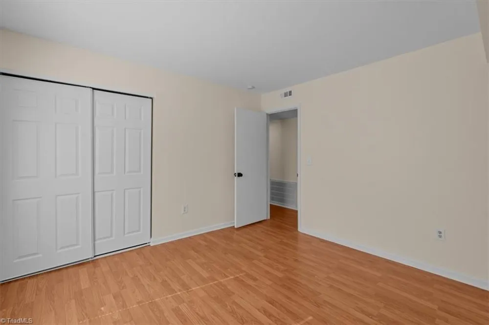 1714 Hamilton Street #C High Point, NC 27262