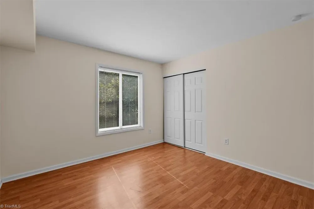 1714 Hamilton Street #C High Point, NC 27262