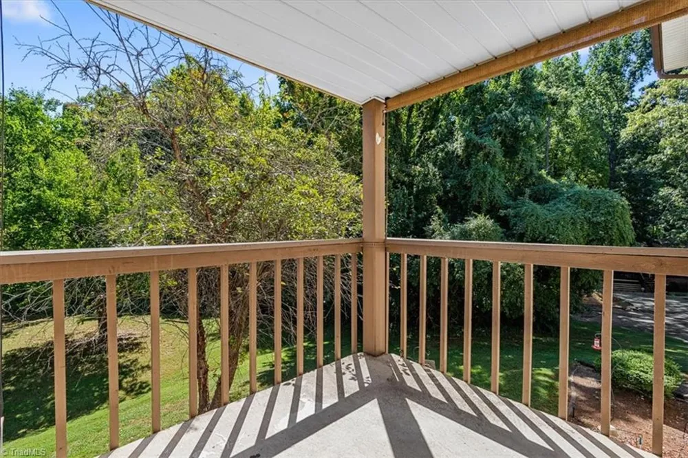 1714 Hamilton Street #C High Point, NC 27262