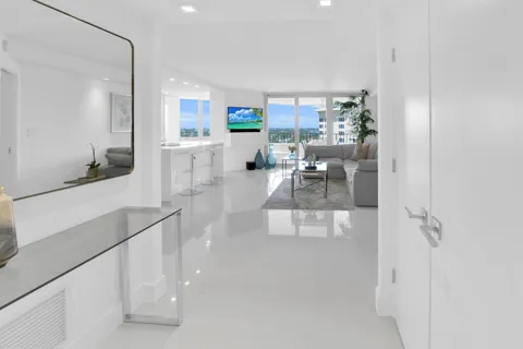 550 S Ocean Boulevard #2203