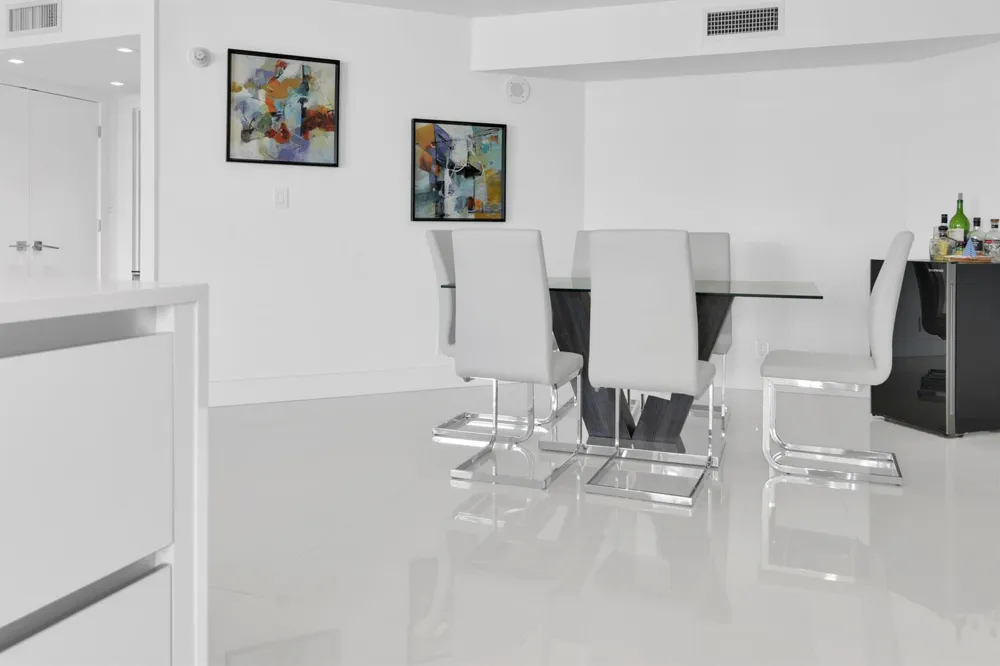 550 S Ocean Boulevard #2203 Boca Raton, FL 33432