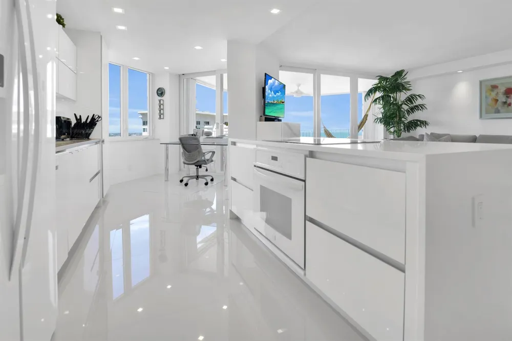 550 S Ocean Boulevard #2203 Boca Raton, FL 33432