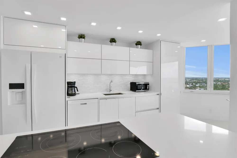 550 S Ocean Boulevard #2203 Boca Raton, FL 33432