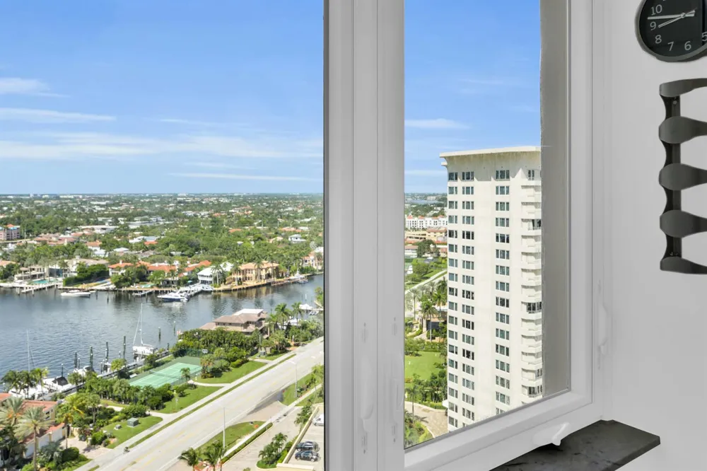 550 S Ocean Boulevard #2203 Boca Raton, FL 33432