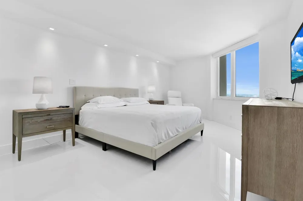 550 S Ocean Boulevard #2203 Boca Raton, FL 33432