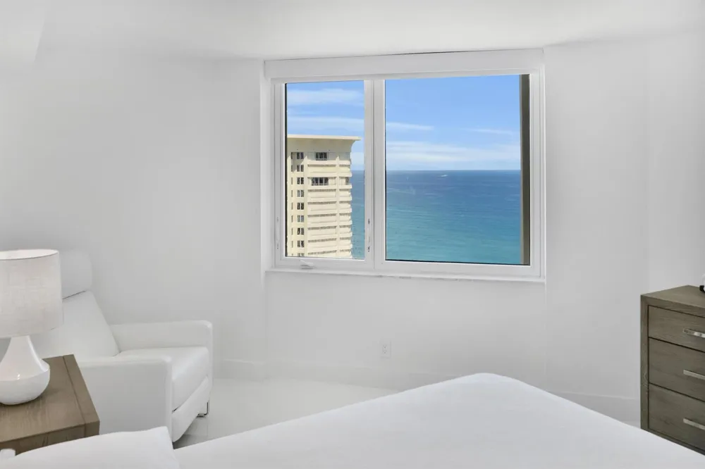 550 S Ocean Boulevard #2203 Boca Raton, FL 33432