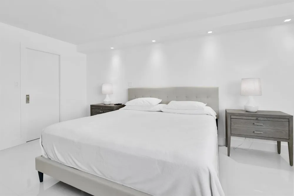 550 S Ocean Boulevard #2203 Boca Raton, FL 33432