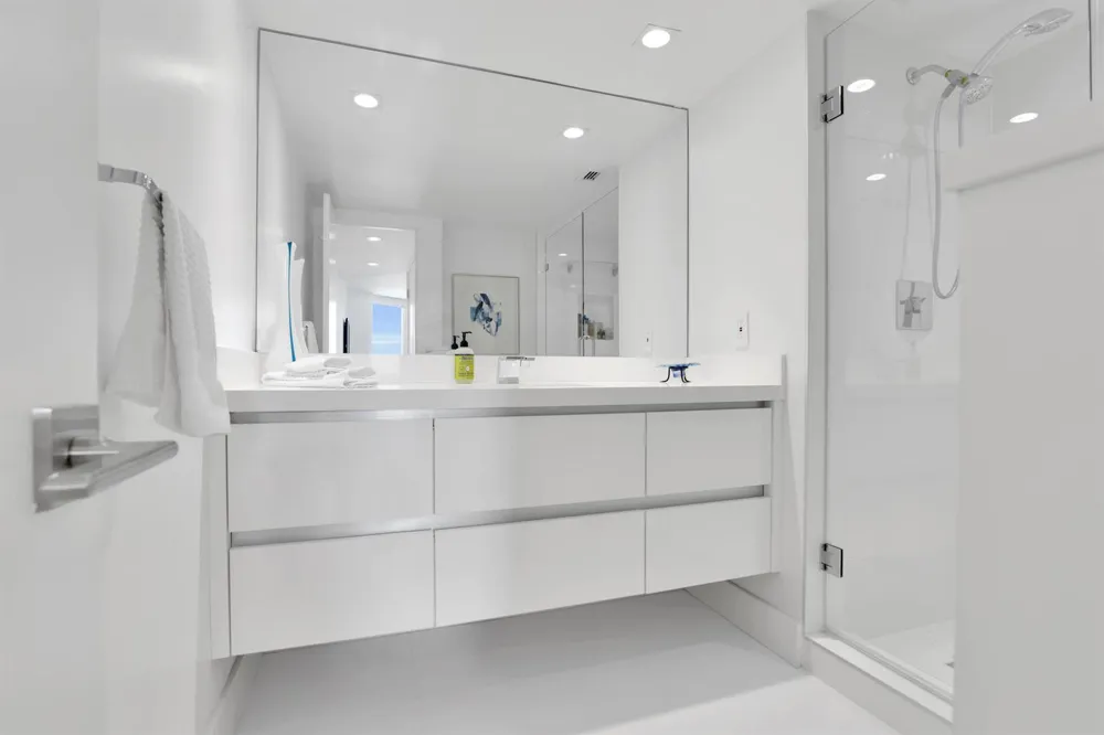 550 S Ocean Boulevard #2203 Boca Raton, FL 33432
