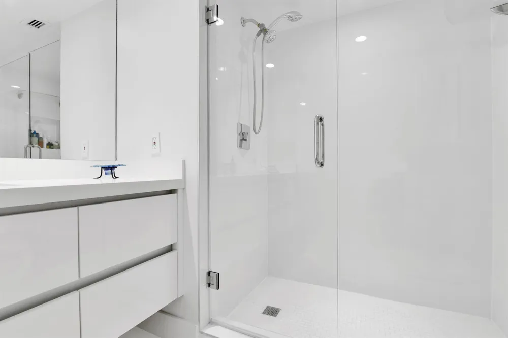 550 S Ocean Boulevard #2203 Boca Raton, FL 33432