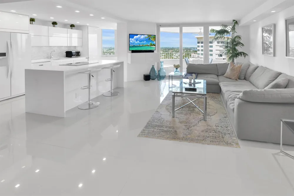 550 S Ocean Boulevard #2203 Boca Raton, FL 33432