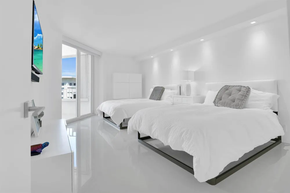550 S Ocean Boulevard #2203 Boca Raton, FL 33432