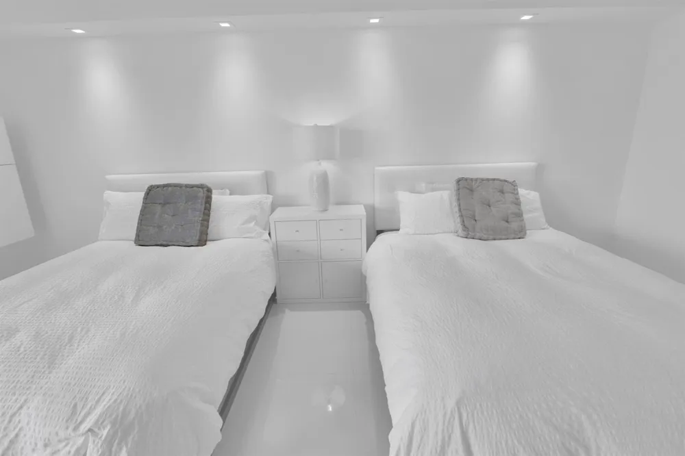 550 S Ocean Boulevard #2203 Boca Raton, FL 33432