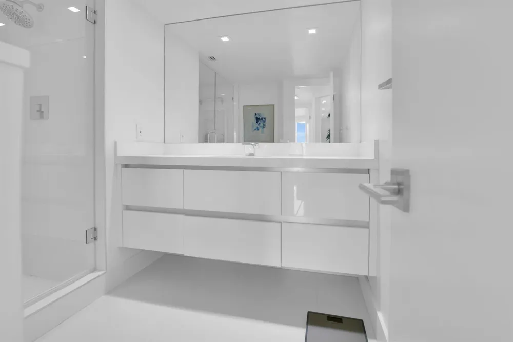 550 S Ocean Boulevard #2203 Boca Raton, FL 33432