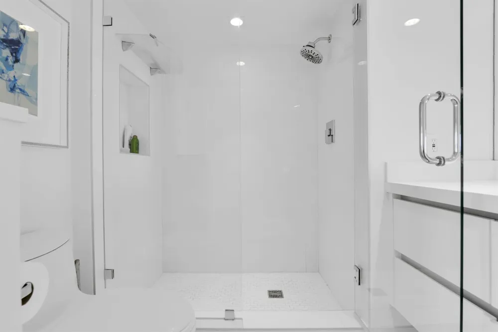 550 S Ocean Boulevard #2203 Boca Raton, FL 33432