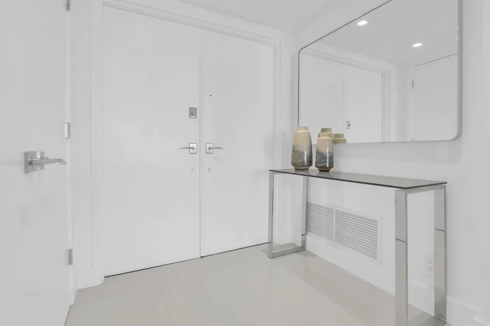 550 S Ocean Boulevard #2203 Boca Raton, FL 33432