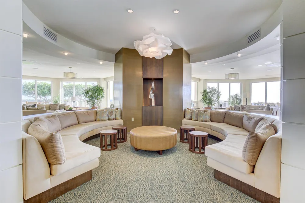 550 S Ocean Boulevard #2203 Boca Raton, FL 33432