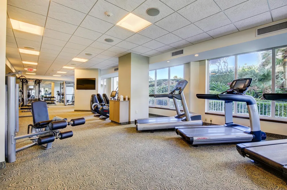 550 S Ocean Boulevard #2203 Boca Raton, FL 33432